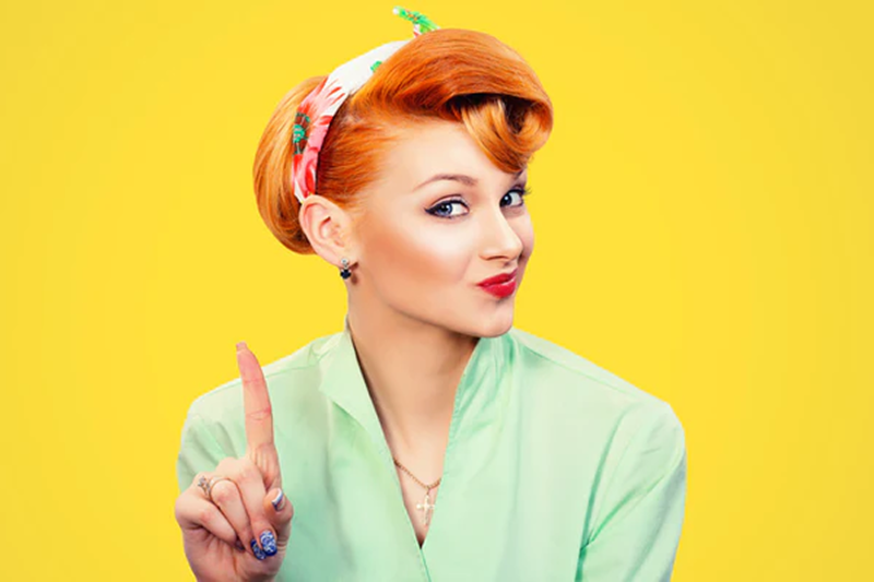 What To NEVER Put On Your Face: 11 Surprising Products to Avoid