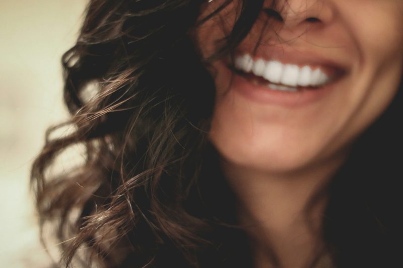 How to Brush Your Teeth Properly | Step-by-Step Dental Care Guide for a Healthy Smile