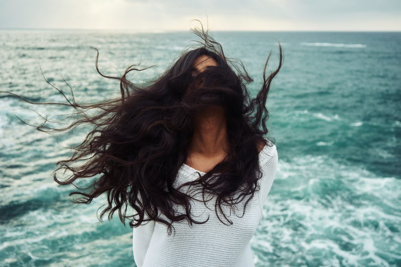 Ultimate Hair Wash Routine: Steps & Tips to Keep Your Hair Healthy and Shiny