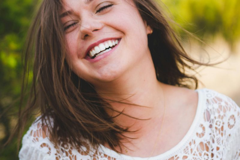 15 Mistakes You Make Brushing Your Teeth