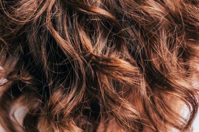17 Common Hair Washing Mistakes That Are Ruining Your Hair (And How to Fix Them)