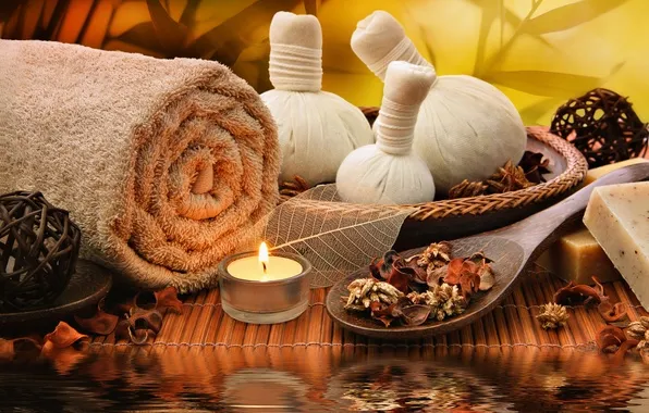 We Must Keep IN Mind While Bathing